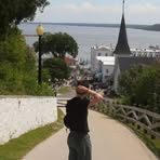 Devan Devries - Facebook