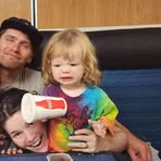 Devan DeVries - Facebook