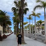 Deven De Vries - Facebook