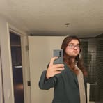 Devin Devries - Facebook