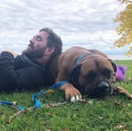 Devin Devries - Facebook