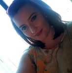 Devin Devries - Facebook