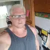 Devon de Vries605 - @devondevries1 - TikTok