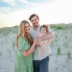 Devon DeVries - Facebook