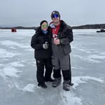 Devon DeVries - @devriesdevon - Instagram