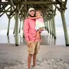davondewberry0 - @davondewberry0 - TikTok