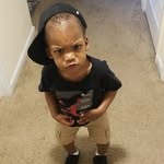 Devin Dewberry - @dewberrythabarber - Instagram