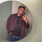Devin Dewberry - Facebook