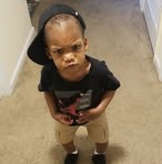Devin Dewberry - Facebook