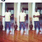 Devin Dewberry - @ddewberry31 - Instagram