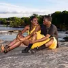 Devin Dewberry - @devindewberry0 - TikTok
