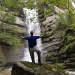 Devin Dewberry - @dewberrydevin - Instagram