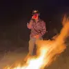 𝓓𝓮𝓿𝓸𝓷 𝓑𝓮𝓻𝓻𝔂 - @devon.b_ - TikTok