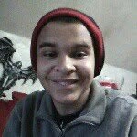 Devon Dewberry - @devongreen123 - Instagram