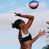 devonnewberry - @devonnewberry123 - TikTok