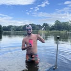 Devan Dewey Kline - Facebook