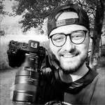 Devon - @devondeweyphotography - Instagram