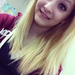 Devon Dewey - @softpoppleasant - Instagram