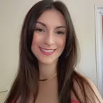 Devon Dewey - Facebook