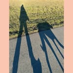 Devon Dewey - @all.dogs.go.to.devon - Instagram