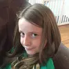 Devyn Dewey - @devyn_rocks - TikTok
