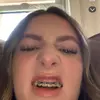 Devyn Dewey - @dev_dew10 - TikTok