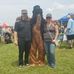 Devin DeWitt - Facebook