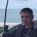 Devin DeWitt - Facebook