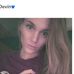 Devin DeWitt - Facebook