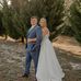 Devin DeWitt - Facebook
