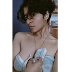 Devon Dewitt🧿 - @devondewitt5 - Instagram