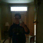Devon Dewitt - @sky_the_limit_20 - Instagram