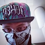 Devon DeWitt - @ddwwitt - Instagram