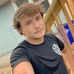 Devon Dewitt - Facebook