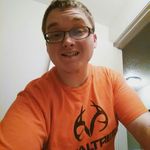 Devon Dewitt - @devon_dewitt_19 - Instagram