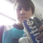 Devon Dewitt - @devon_dewitt - Instagram