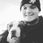 Devon Dewitt - @devon.dewitt.5872 - Instagram