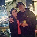 Devon Dewitt - @ddewitt53 - Instagram
