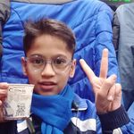 Devon Dewitt - @devon.dewitt.10 - Instagram