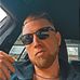 Devon Dewitt - Facebook