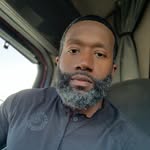 Devon DeWitt - @devdfocused - Instagram