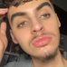 Devin Dial - Facebook