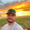 Devin Dial - @devindial32 - TikTok