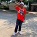 Devin Dial - Facebook