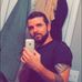 Devon Dial - Facebook