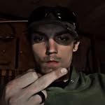 Devon Dial - @defdontcare666 - Instagram