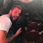 Devon Dial - @devonlee1025 - Instagram