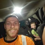 Devon Dial - @dialdevon - Instagram