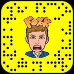 Devon Dial - @devondial1 - Instagram