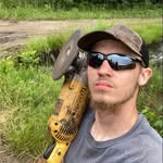 Devon Dial - @devon_dial75 - Instagram